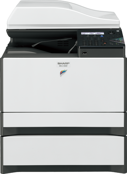 03-PROImg_Neo-MFP-EuropeAsiaME_PNG-MX-C300F-full-front.png